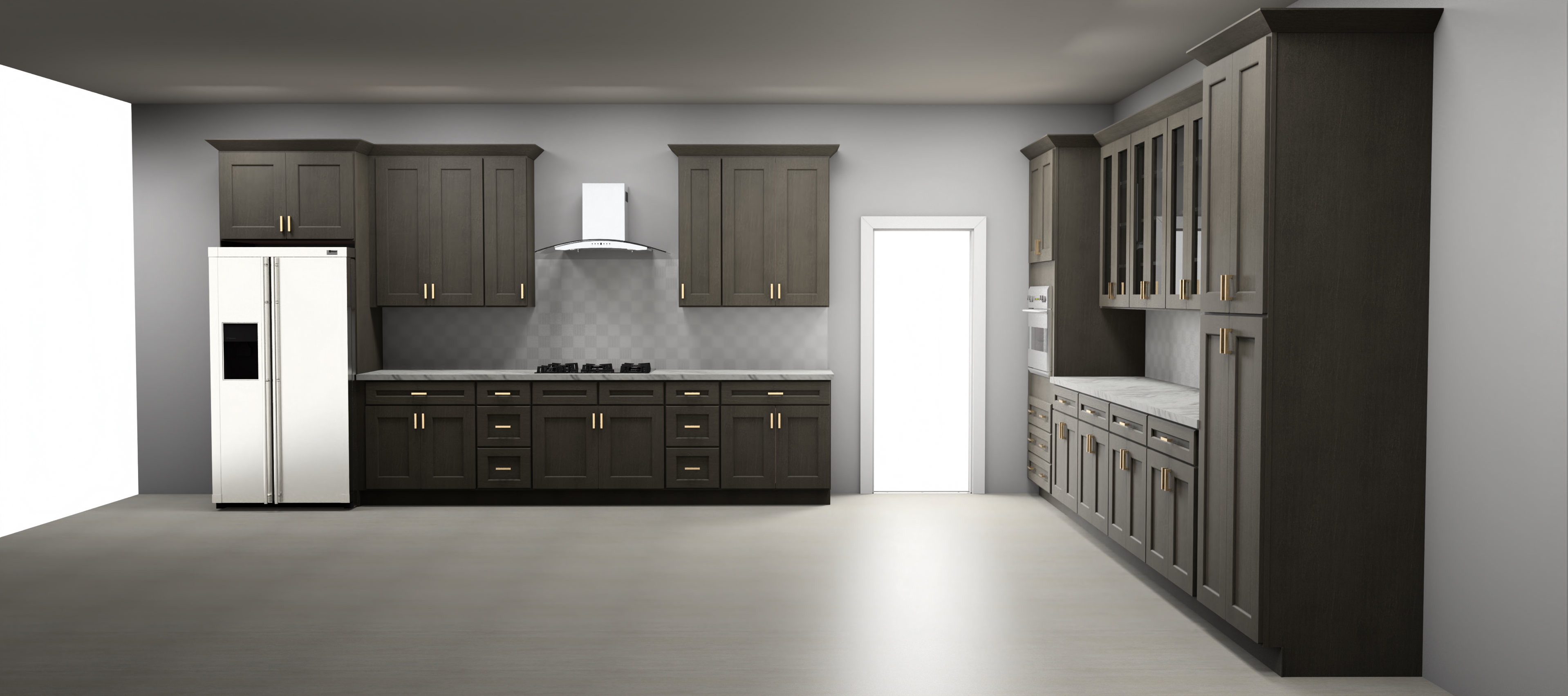 Bathroom Cabinet Design Trends for 2023