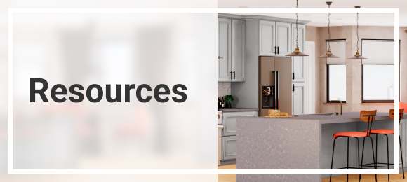 Resources