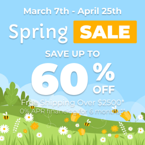 Special Offers Special Offers
