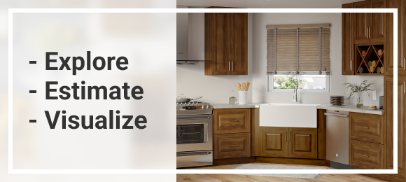 Project Estimates and Visualizers Project Estimates and Visualizers