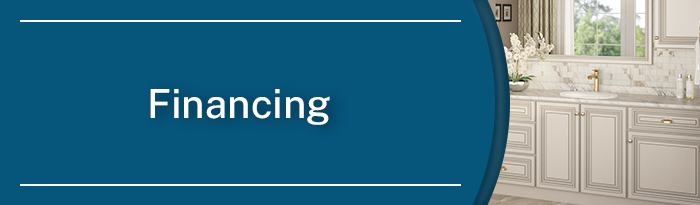 Financing