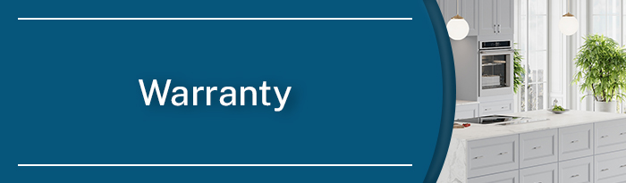 Warranty