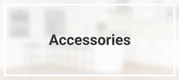 Accessories Accessories
