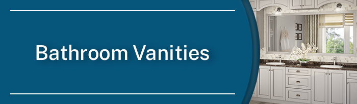 Bathroom Vanities Bathroom Vanities