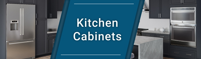 Kitchen Cabinets Kitchen Cabinets