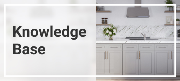 Knowledge Base