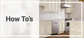 Base Microwave Cabinet Base Microwave Cabinet