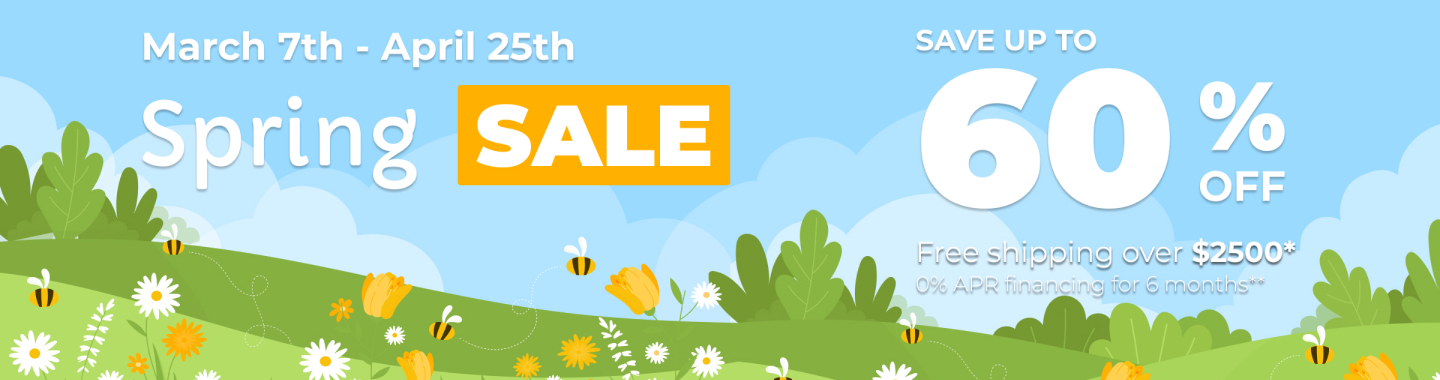 Special Offers