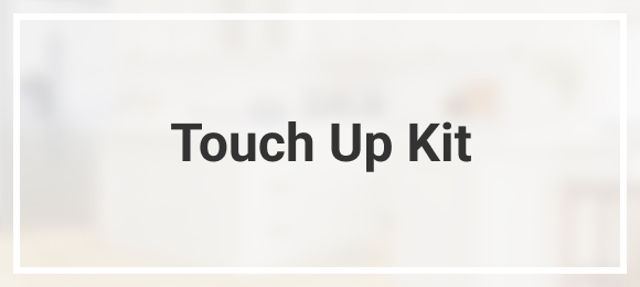 Touch Up Kit Touch Up Kit