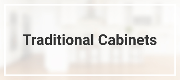 Traditional Cabinets