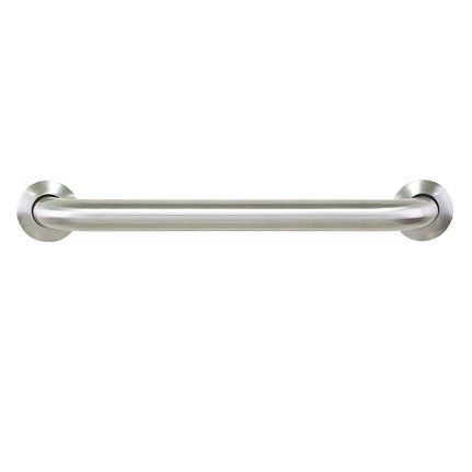 Grab Bar Collection - GRAB-18-R