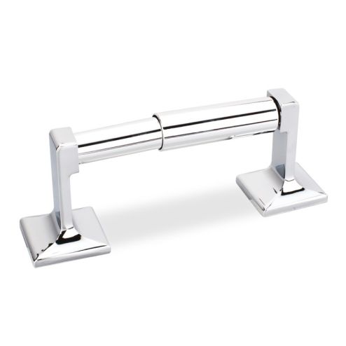 Bridgeport Chrome - BHE1-01PC