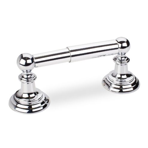 Fairview Chrome - BHE5-01PC-R