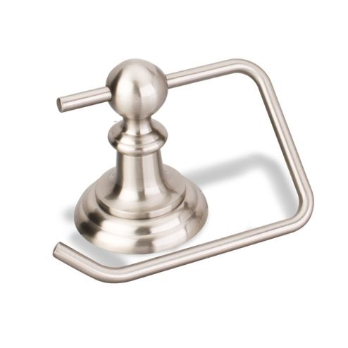 Fairview Satin Nickel - BHE5-07SN