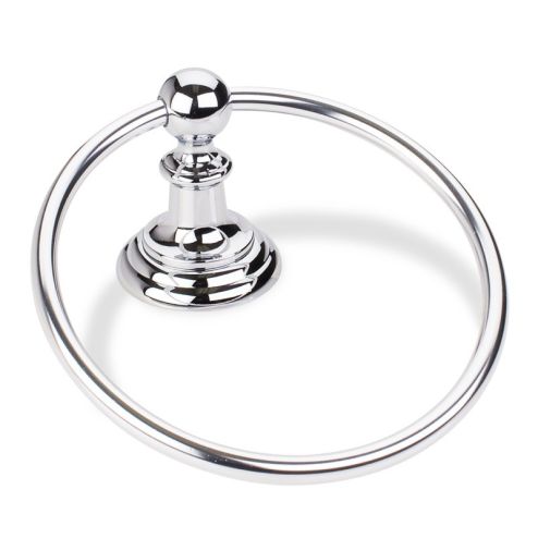 Fairview Chrome - BHE5-06PC