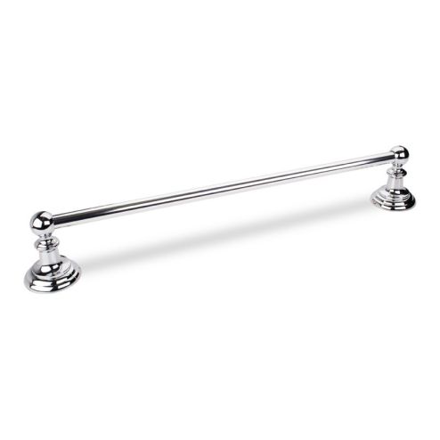 Fairview Chrome - BHE5-04PC