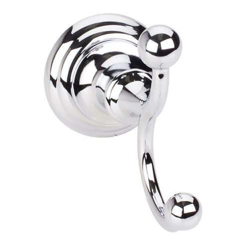 Fairview Chrome - BHE5-02PC