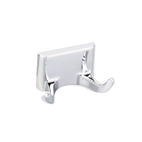 Bridgeport Chrome - BHE1-02PC