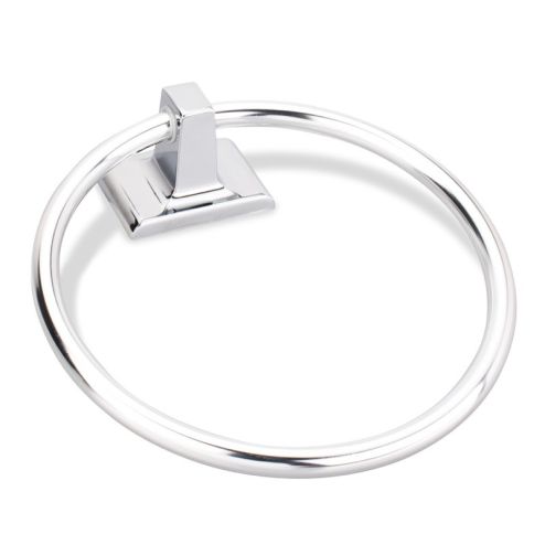 Bridgeport Chrome - BHE1-06PC-R