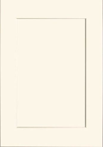 Chatham Linen Shaker Sample