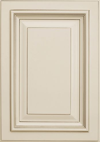 Pearl Glaze Sample