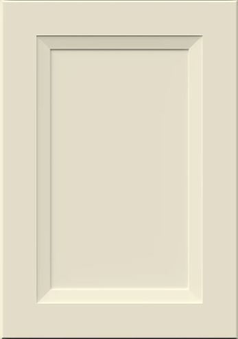 Princeton Cloud White Sample