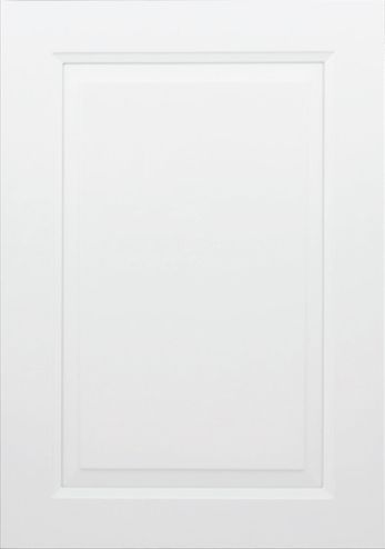 Verona White Sample