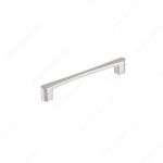 Modern Metal Pull - 7470