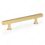 Modern Metal Pull - BP8864128162