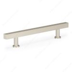 Modern Metal Pull - BP8864128195