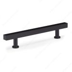 Modern Metal Pull - BP8864128900