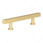Modern Metal Pull - BP886496162