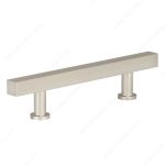 Modern Metal Pull - BP886496195