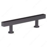 Modern Metal Pull - BP886496900