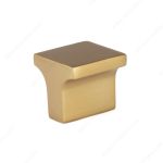 Modern Metal Knob - BP312525158