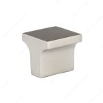 Modern Metal Knob - BP312525195