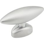 Verona - Matte Silver - 409222