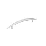 Verona - Matte Silver - 409223