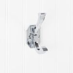 Hooks Chrome - YD45-431PC