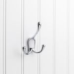 Hooks Chrome - YT40C-400PC
