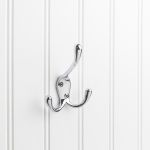 Hooks Chrome - YT40-400PC