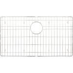 Grid for Sink Stainless Steel - HA200GRID