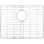 Grid for Sink Stainless Steel - HMS175GRID