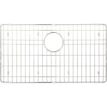 Grid for Sink Stainless Steel - HMS190-GRID