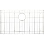 Grid for Sink Stainless Steel - HMS200-GRID