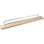 3" Shelf for The BFPO3 Series - BPFO3-ES