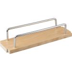 6" Extra Shelf for The WFPO Series - WFPO6-ES