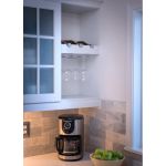 Maple 30" Wine Bottle Rack - BR30