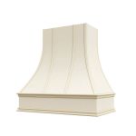 Asheville 3V3036 Charleston Cream