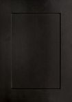 Chatham Cobblestone Shaker Sample